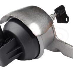 VW Crafter 2.5TDI Turbocharger Actuator 49377-07535 - Image 4