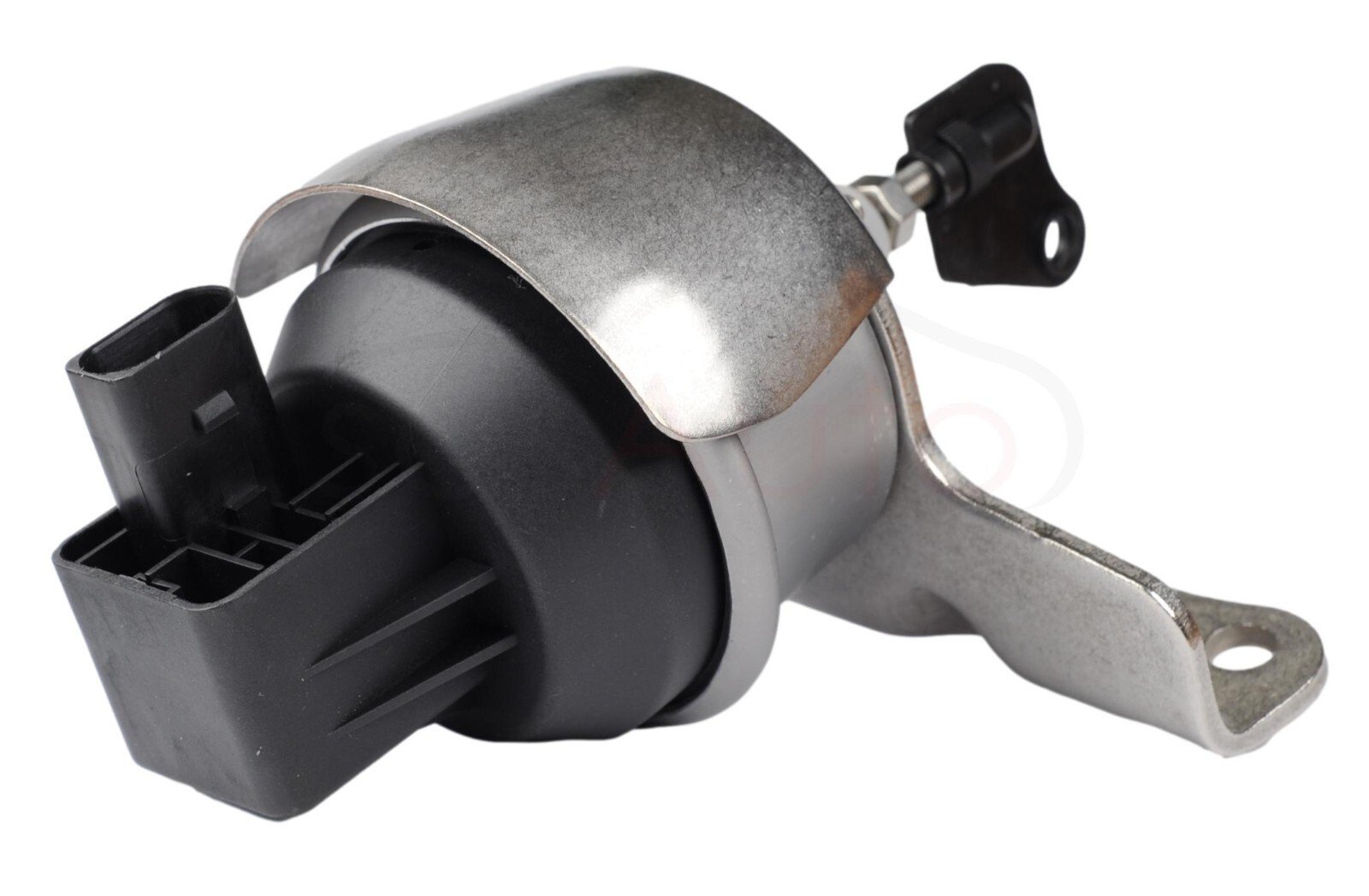 VW Crafter 2.5TDI Turbocharger Actuator 49377-07535 - Image 5