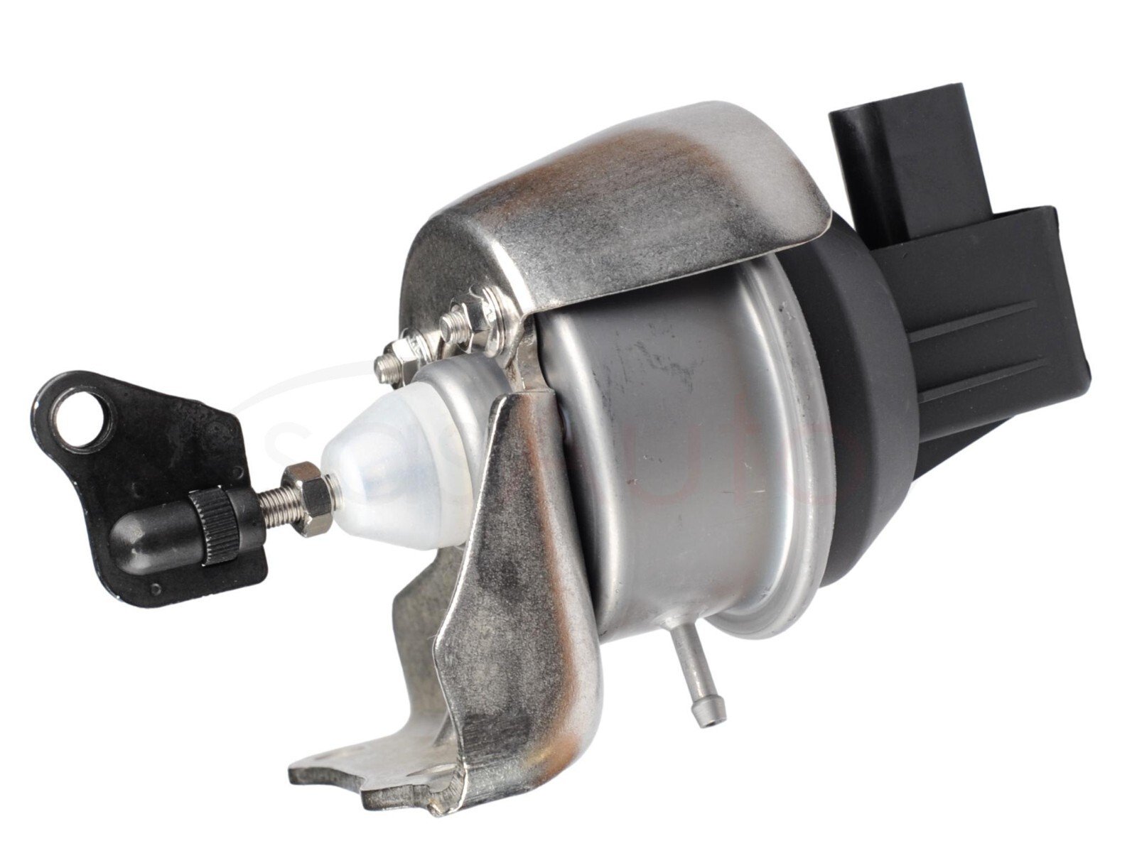 VW Crafter 2.5TDI Turbocharger Actuator 49377-07535 - Image 6