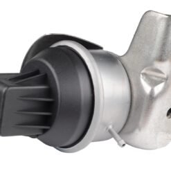 VW Crafter 2.5TDI Turbocharger Actuator 49377-07535 - Image 5