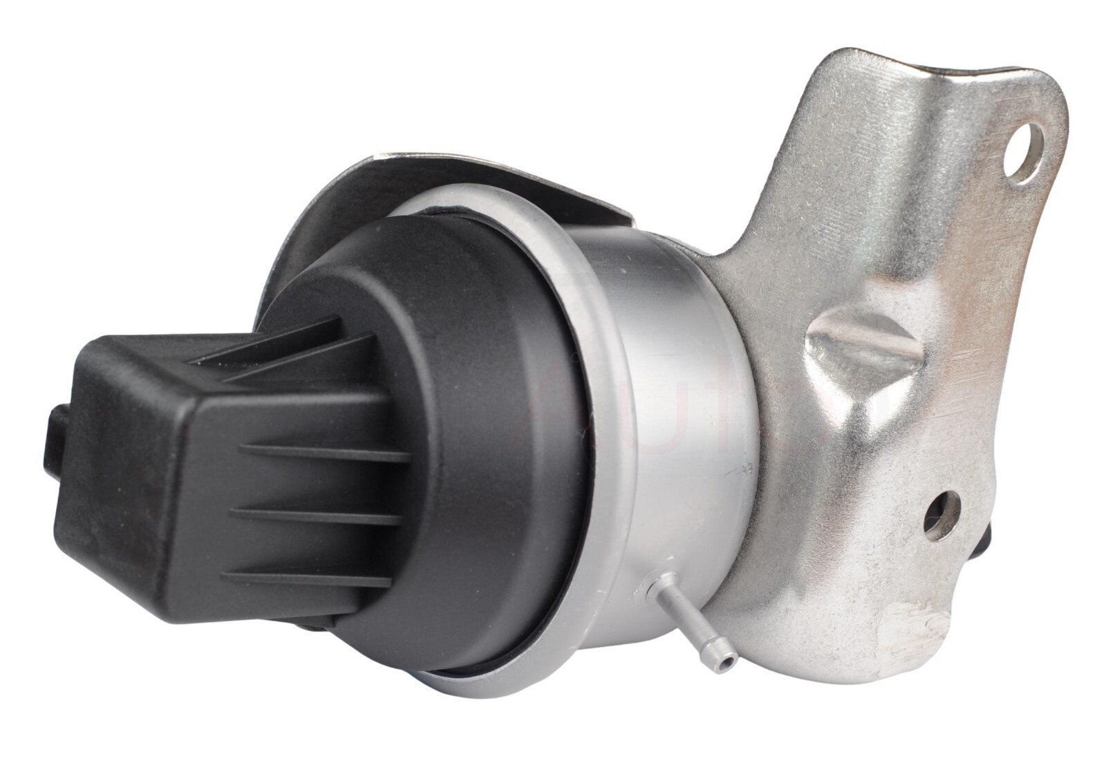 VW Crafter 2.5TDI Turbocharger Actuator 49377-07535 - Image 7