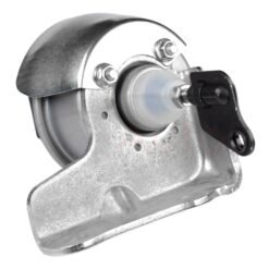 VW Crafter 2.5TDI Turbocharger Actuator 49377-07535 - Image 6