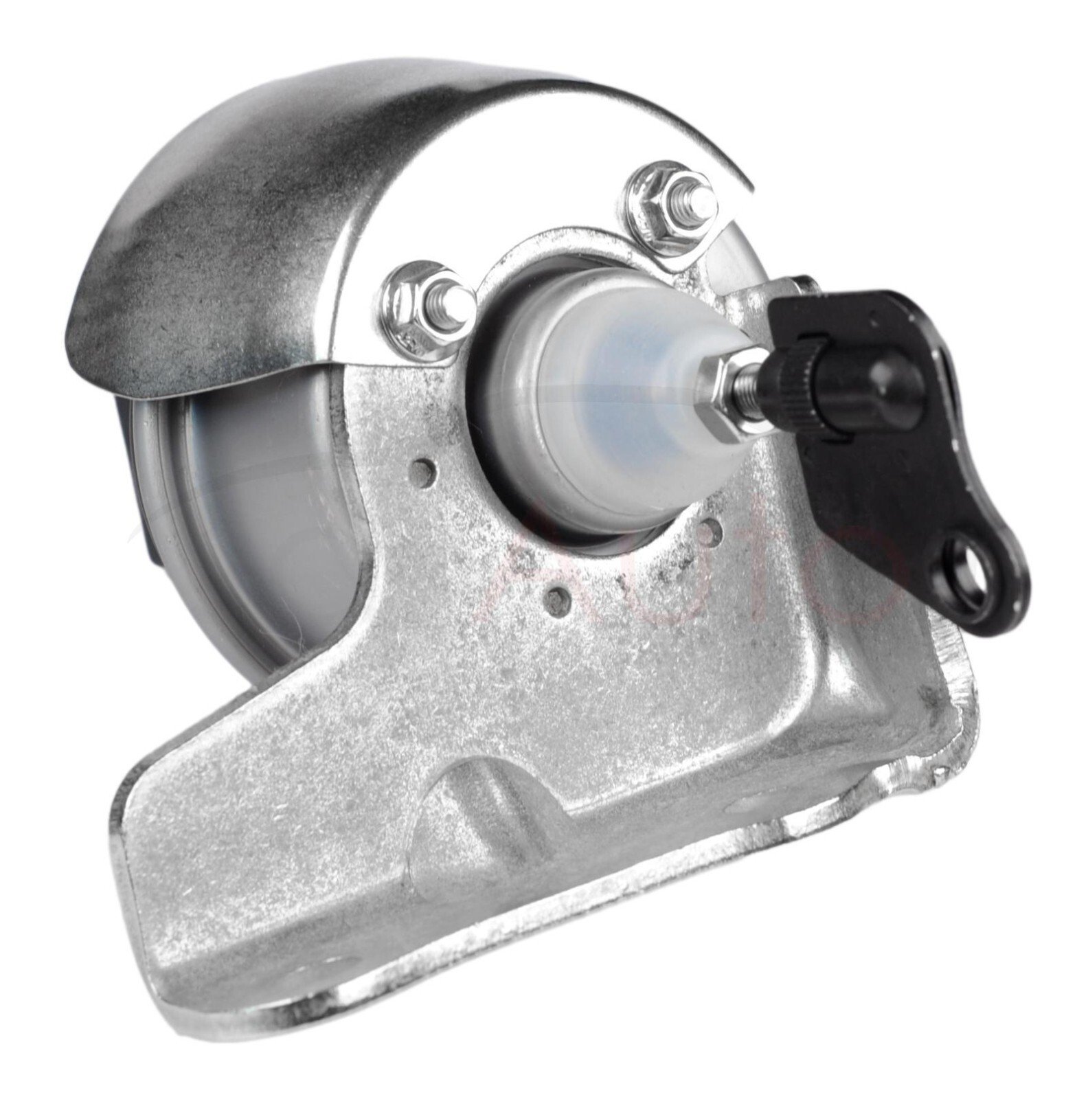 VW Crafter 2.5TDI Turbocharger Actuator 49377-07535 - Image 8