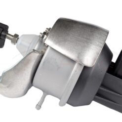 VW Crafter 2.5TDI Turbocharger Actuator 49377-07535 - Image 7