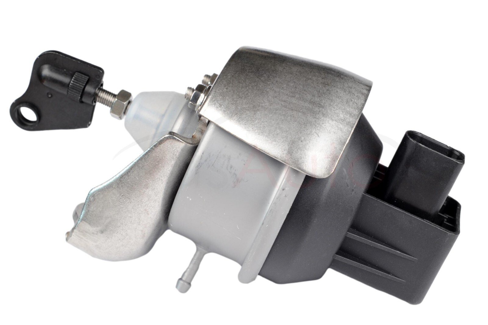 VW Crafter 2.5TDI Turbocharger Actuator 49377-07535 - Image 9