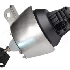 VW Crafter 2.5TDI Turbocharger Actuator 49377-07535 - Image 8