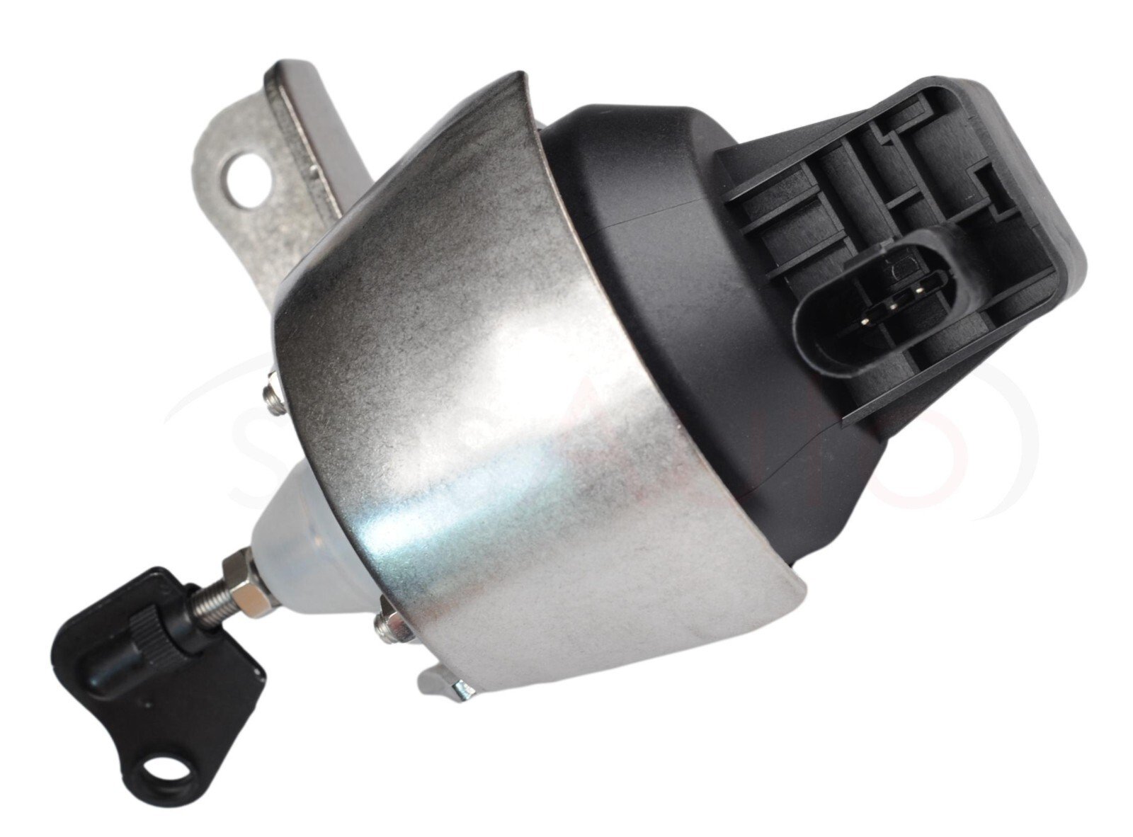 VW Crafter 2.5TDI Turbocharger Actuator 49377-07535 - Image 10