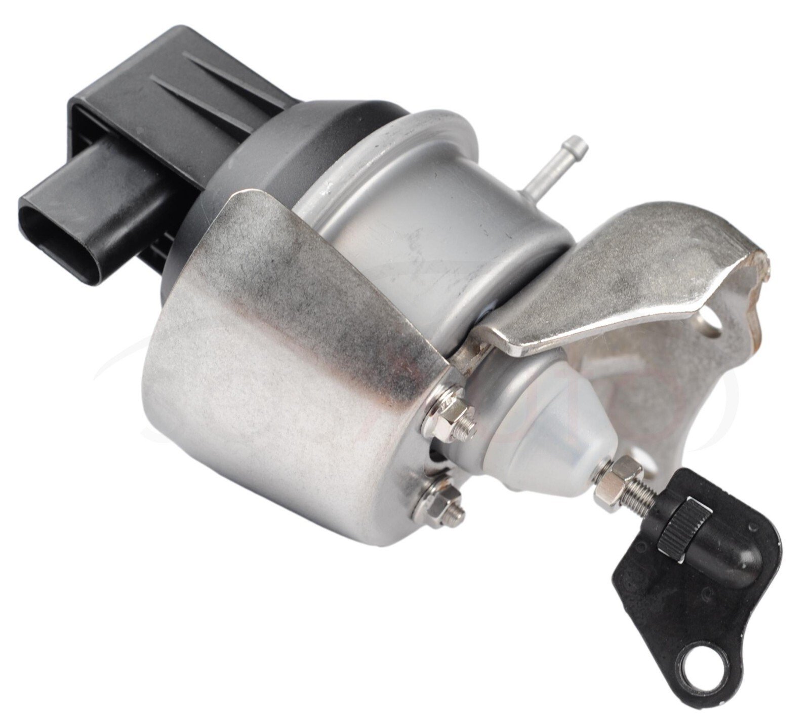 VW Crafter 2.5TDI Turbocharger Actuator 49377-07535