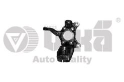 Wheel Bearing Housing (Front Left) 1K0407255AA For Audi, Seat, Skoda, VW