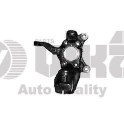Wheel Bearing Housing (Front Left) 1K0407255AA For Audi, Seat, Skoda, VW