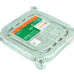 Xenon Ballast Control Unit A62479C01DG / 35XT6-7-D3 / 35XT6-7-D3/12V OSRAM - Image 3