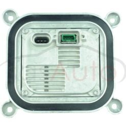 Xenon Ballast Control Unit A62479C01DG / 35XT6-7-D3 / 35XT6-7-D3/12V OSRAM - Image 4