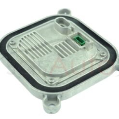 Xenon Ballast Control Unit A62479C01DG / 35XT6-7-D3 / 35XT6-7-D3/12V OSRAM - Image 5