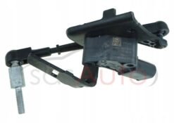 0E Level Sensor 4M0941309J / 4M0907503 for  Q7, Q8,  Bentayga, Touareg