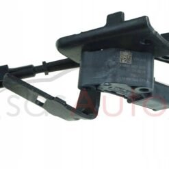 0E Level Sensor 4M0941309J / 4M0907503 for  Q7, Q8,  Bentayga, Touareg