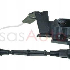 0E Level Sensor 4M0941309J / 4M0907503 for Q7, Q8, Bentayga, Touareg - Image 3