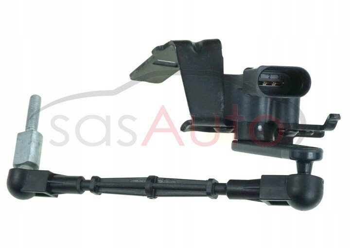 0E Level Sensor 4M0941309J / 4M0907503 for Q7, Q8, Bentayga, Touareg - Image 3