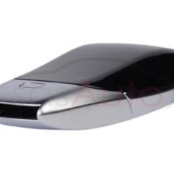 2 x Key Fob A2229059610 Mercedes-Benz 3 Button 433Mhz - Image 4