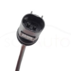 ABS Wheel Speed Sensor 5A16AC6 0265011636 New Genuine BMW Bosch - Image 3