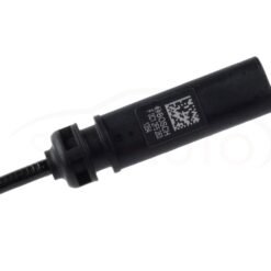 ABS Wheel Speed Sensor 5A16AC6 0265011636 New Genuine BMW Bosch - Image 5