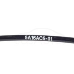 ABS Wheel Speed Sensor 5A16AC6 0265011636 New Genuine BMW Bosch - Image 7