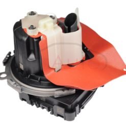 AdBlue Urea Pump 4077135AA PSA Group Peugeot Citroën Opel Vauxhall Euro 6 - Image 10