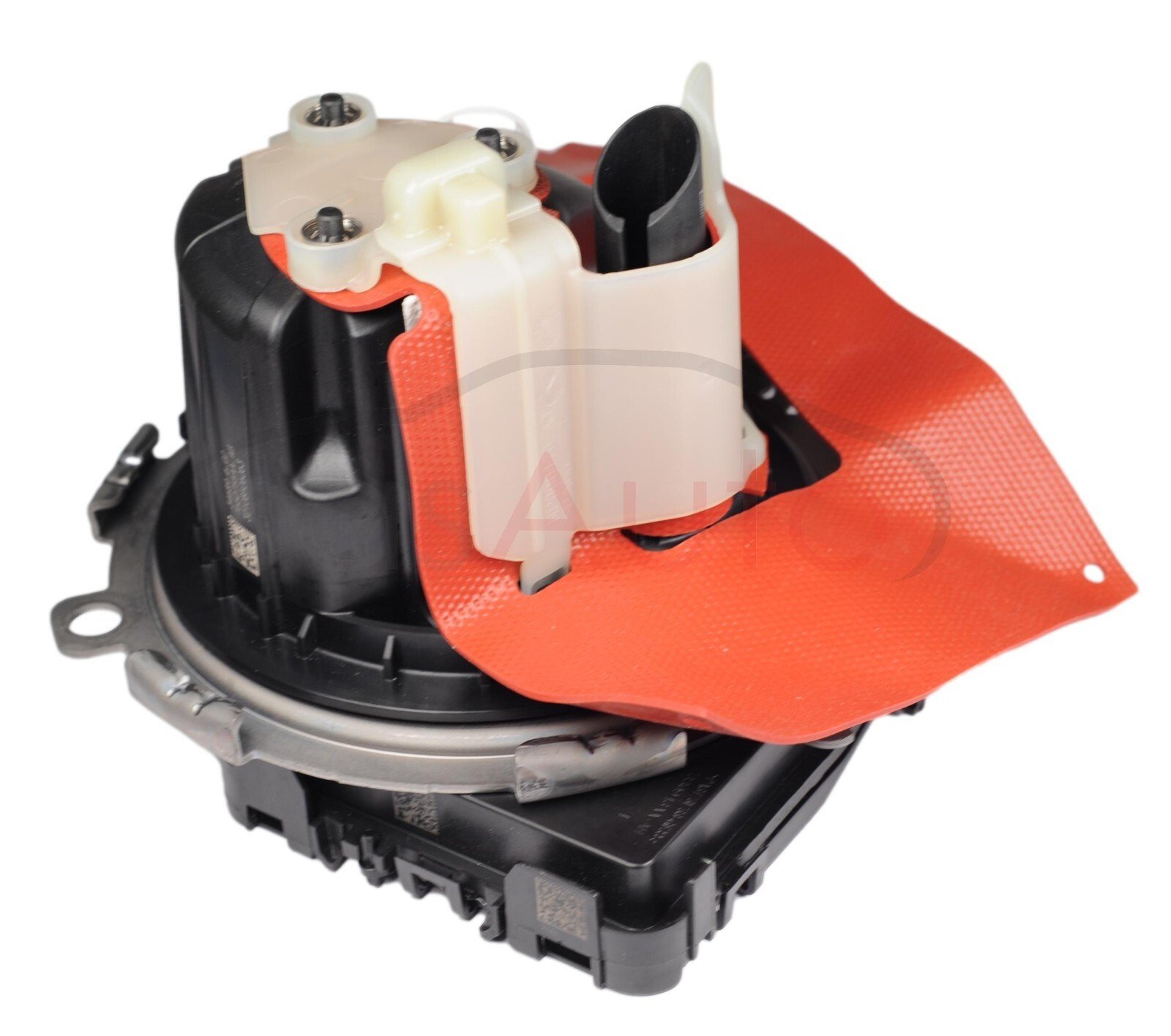AdBlue Urea Pump 4077135AA PSA Group Peugeot Citroën Opel Vauxhall Euro 6 - Image 10