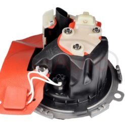 Alternative view of AdBlue Urea Pump 4077135AA  PSA Group Peugeot Citroën Opel Vauxhall  Euro 6