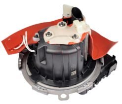 AdBlue Urea Pump 4077135AA  PSA Group Peugeot Citroën Opel Vauxhall  Euro 6