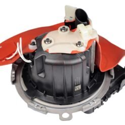 AdBlue Urea Pump 4077135AA  PSA Group Peugeot Citroën Opel Vauxhall  Euro 6