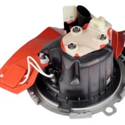 AdBlue Urea Pump 4077135AA PSA Group Peugeot Citroën Opel Vauxhall Euro 6 - Image 5