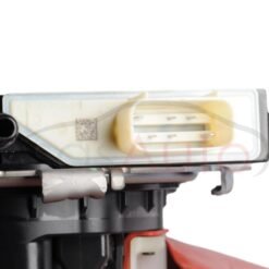 AdBlue Urea Pump 4077135AA PSA Group Peugeot Citroën Opel Vauxhall Euro 6 - Image 6