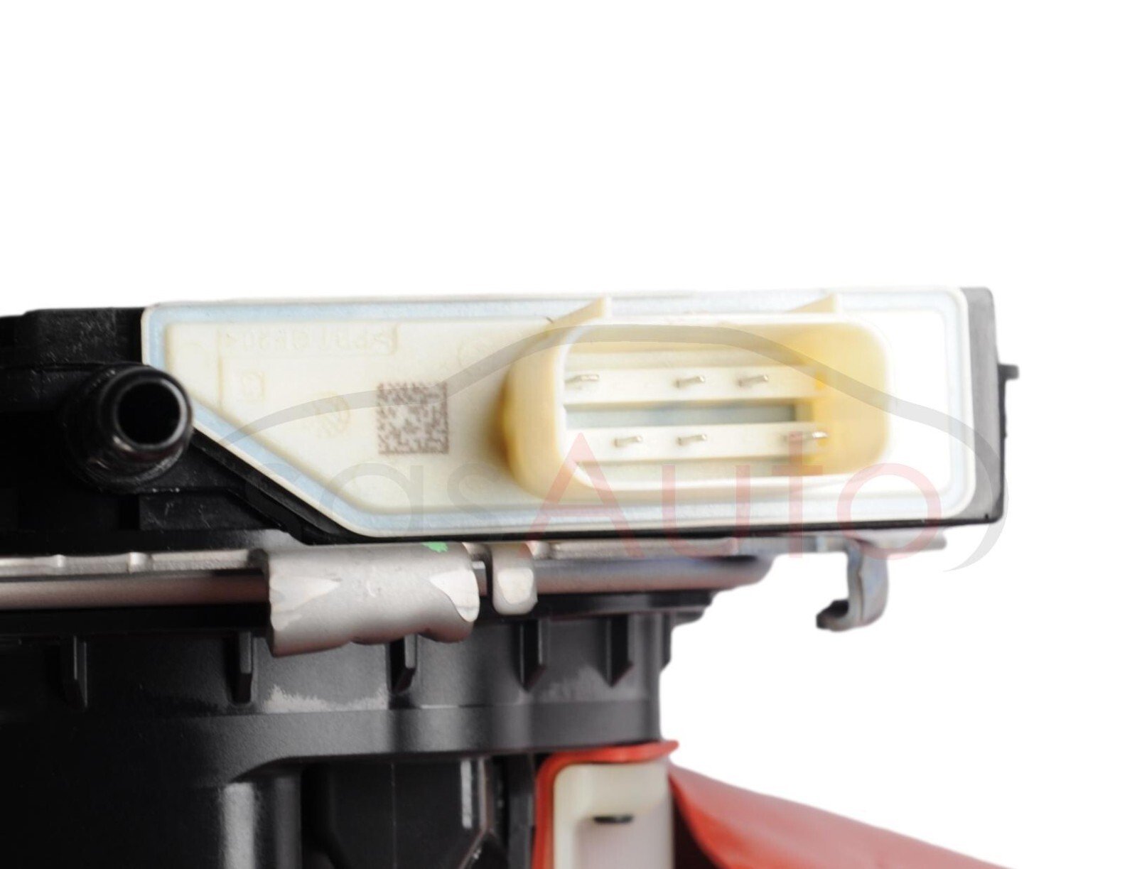 AdBlue Urea Pump 4077135AA PSA Group Peugeot Citroën Opel Vauxhall Euro 6 - Image 6