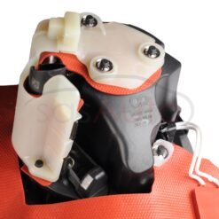 AdBlue Urea Pump 4077135AA PSA Group Peugeot Citroën Opel Vauxhall Euro 6 - Image 7