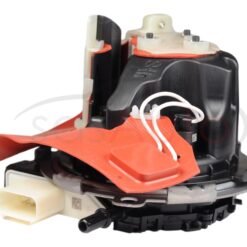 AdBlue Urea Pump 4077135AA PSA Group Peugeot Citroën Opel Vauxhall Euro 6 - Image 8