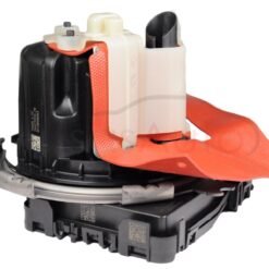 AdBlue Urea Pump 4077135AA PSA Group Peugeot Citroën Opel Vauxhall Euro 6 - Image 9