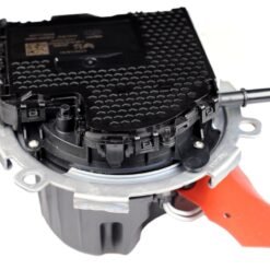 AdBlue Urea Pump 4077135AB PSA Peugeot Citroën Opel Vauxhall Euro 6.3 - Image 10