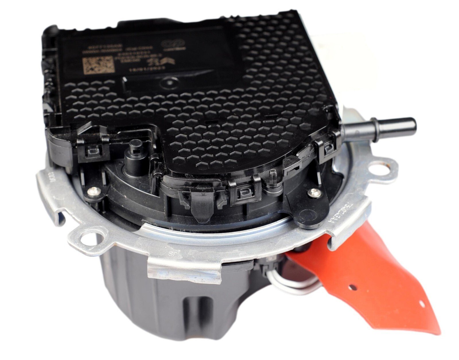 AdBlue Urea Pump 4077135AB PSA Peugeot Citroën Opel Vauxhall Euro 6.3 - Image 10