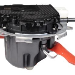 AdBlue Urea Pump 4077135AB PSA Peugeot Citroën Opel Vauxhall Euro 6.3 - Image 11