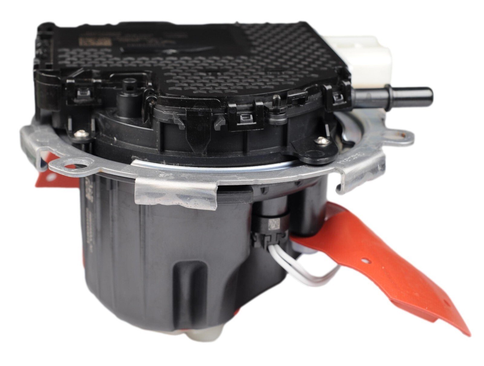 AdBlue Urea Pump 4077135AB PSA Peugeot Citroën Opel Vauxhall Euro 6.3 - Image 11