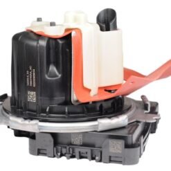 AdBlue Urea Pump 4077135AB PSA Peugeot Citroën Opel Vauxhall Euro 6.3 - Image 12