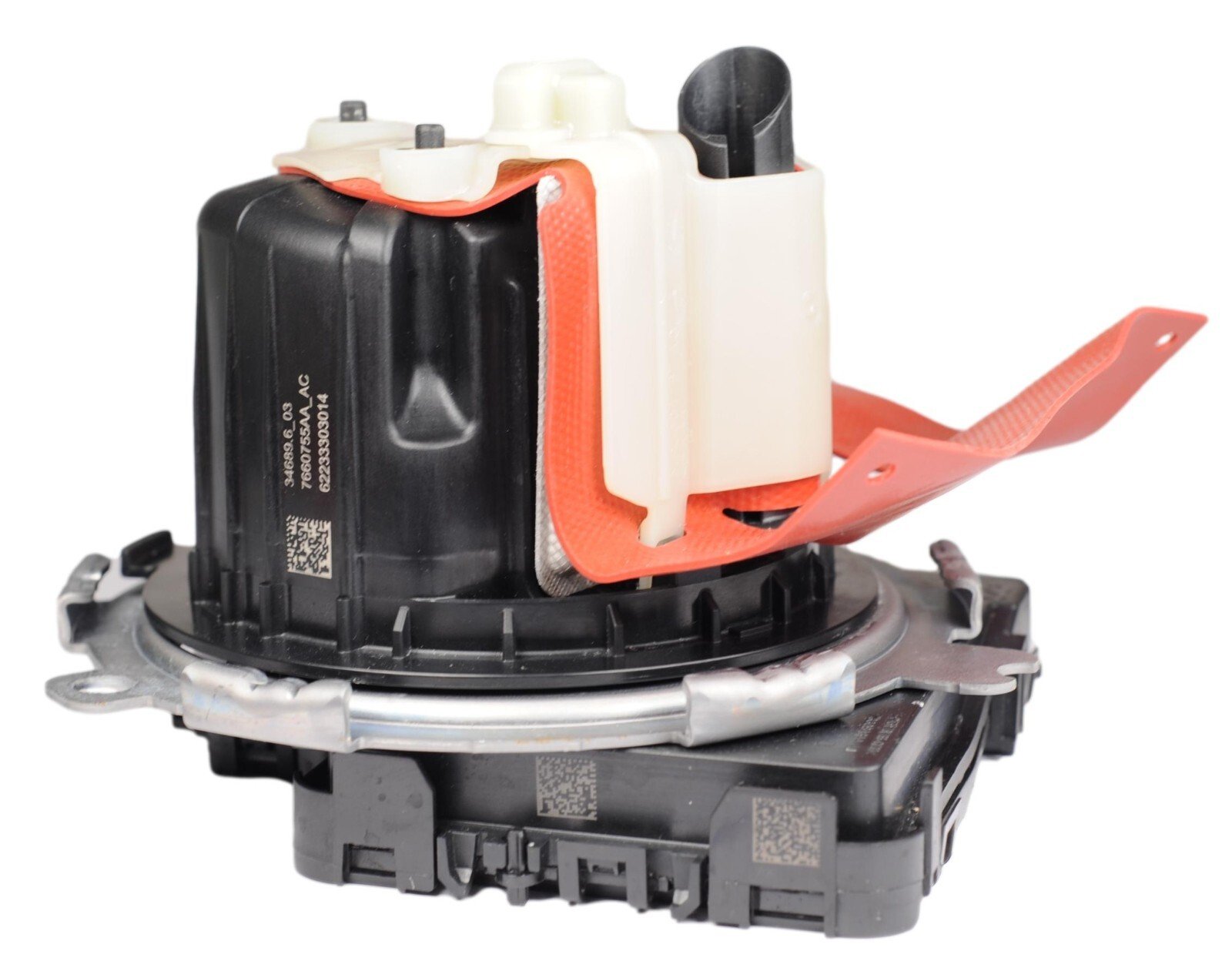 AdBlue Urea Pump 4077135AB PSA Peugeot Citroën Opel Vauxhall Euro 6.3 - Image 12