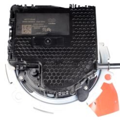 AdBlue Urea Pump 4077135AB PSA Peugeot Citroën Opel Vauxhall Euro 6.3 - Image 3