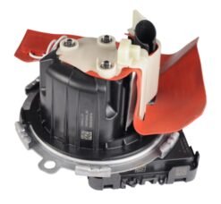 AdBlue Urea Pump 4077135AB  PSA Peugeot Citroën Opel Vauxhall  Euro 6.3