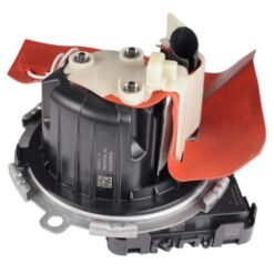 AdBlue Urea Pump 4077135AB  PSA Peugeot Citroën Opel Vauxhall  Euro 6.3