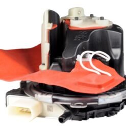 Alternative view of AdBlue Urea Pump 4077135AB  PSA Peugeot Citroën Opel Vauxhall  Euro 6.3