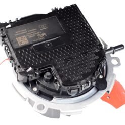 AdBlue Urea Pump 4077135AB PSA Peugeot Citroën Opel Vauxhall Euro 6.3 - Image 6
