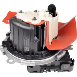 AdBlue Urea Pump 4077135AB PSA Peugeot Citroën Opel Vauxhall Euro 6.3 - Image 7