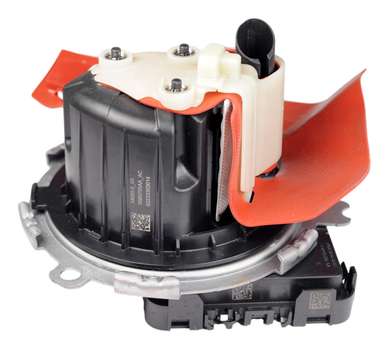 AdBlue Urea Pump 4077135AB PSA Peugeot Citroën Opel Vauxhall Euro 6.3 - Image 7