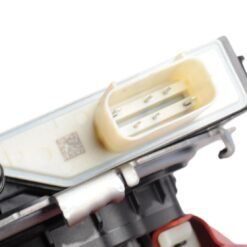 AdBlue Urea Pump 4077135AB PSA Peugeot Citroën Opel Vauxhall Euro 6.3 - Image 9